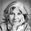 Laurence Tubiana