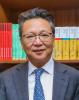 Li Jiming