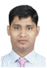 Md Alamin 
