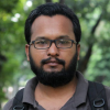 Md Ashraful Haque
