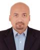  Md Zahurul Al Mamun 
