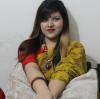 Sharmin Joya