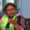Meghna Guhathakurta