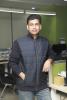 Md Mehedi Hasan