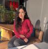 Rakshanda Rahman Misha 