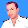 Kohinoor Hossain