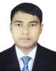  Monirul Islam