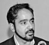 Muhammad Hamid Zaman