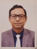Mohammad Kamrul Hasan