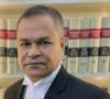 Muhammad Muzahidul Islam