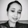 Nawmi Naz Chowdhury
