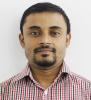 Nazmul Ahsan