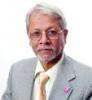Nizamuddin Ahmed