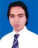 Feihan Ahsan