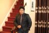 Prabir Das