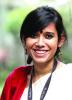 Sushmita S. Preetha