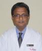 Prof Dr Anisur Rahman