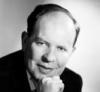 Reginald Prentice