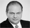 Ricardo Barros