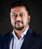 Sabbir Ahmad