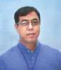 Saifur Rashid