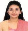 Sara Hanan Chowdhury