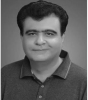 Niaz Murtaza 