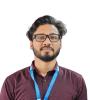 Shadab Bin Ashraf 