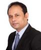 Shafiqul Islam
