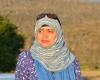 Shakila Nur