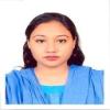 Shamsun Nahar