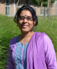 Shegufta Sharmin 