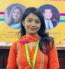 Shrabani Paul