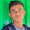 Sirajul Islam