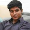 Sirajul Islam Rubel