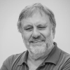 Slavoj Žižek