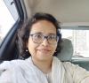 Sohana Manzoor