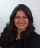 Sonali Kolhatkar