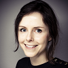 Sophie Eisentraut