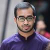 Mohammad Sadman Islam