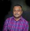 Sukanta Halder