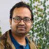 Sukanta Parthib