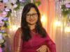 Tamanna Tabassum
