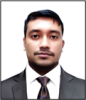 Tanvir Ahmad