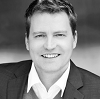 Tobias Bunde