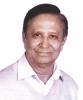 Shah Husain Imam