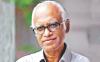 Wahiduddin Mahmud