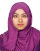 Warda Ruheen Bristi