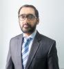 Mohammad Ashraful Islam Khan