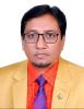 Md Faruqul Islam